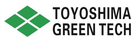 TGT Logo